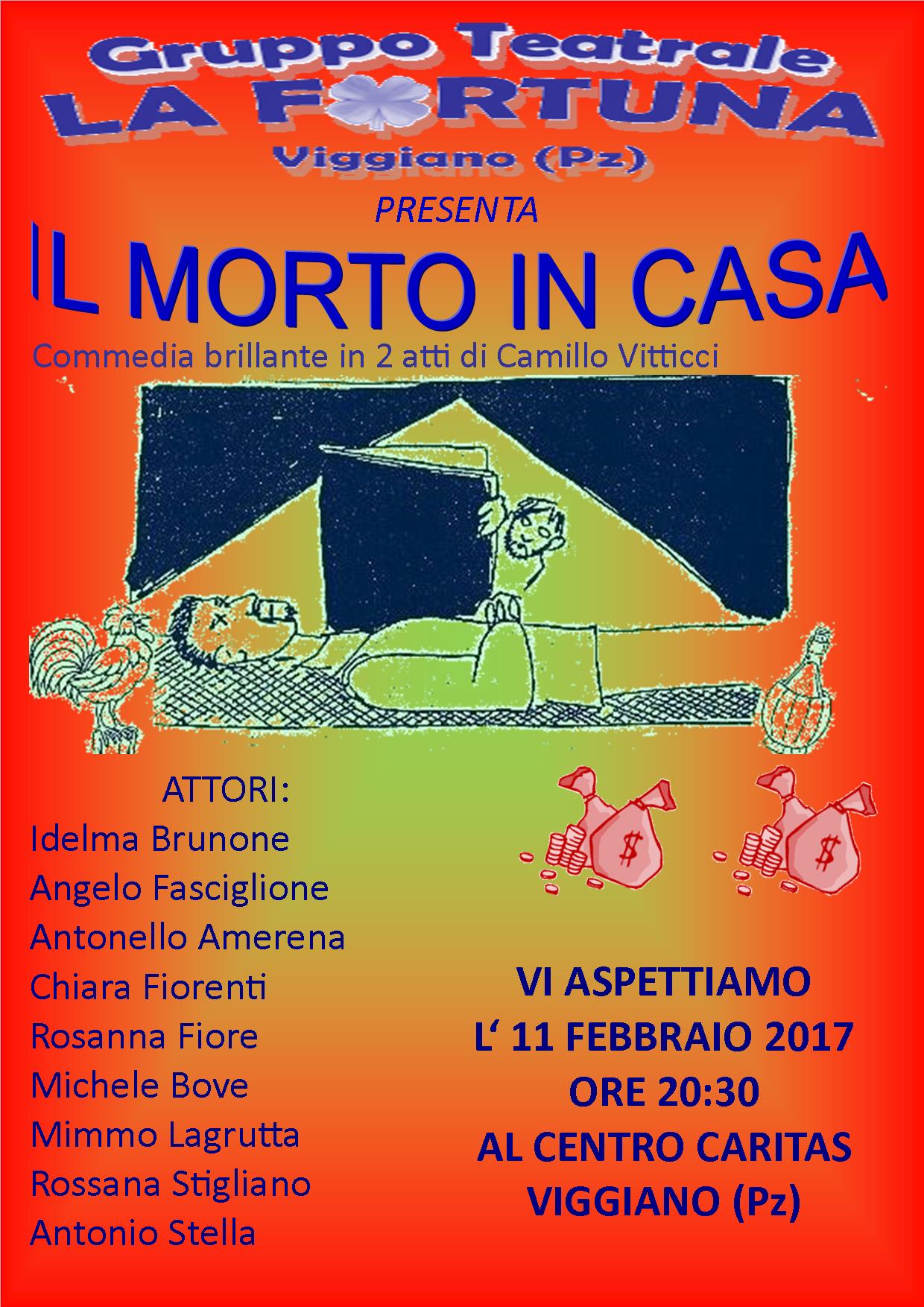 f68fffb1IL MORTO IN CASA.jpg
